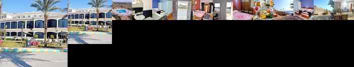 Minya Compound of the Armed Forces