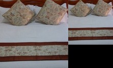 Sweet Home Apartments Livingstone