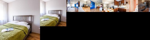 Europa22 Centrum Tomaszowa Maz