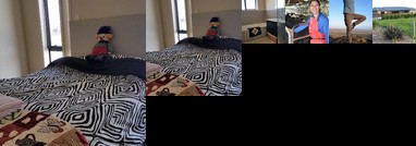 Tokatoka views Farmstay