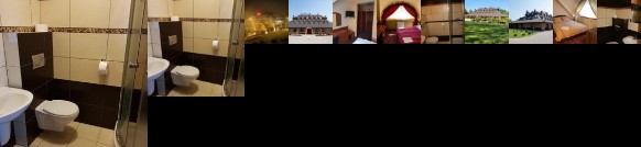 Hotel Zajazd Celtycki