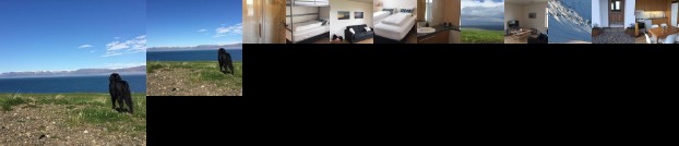 Steinn Farm Private Apartment