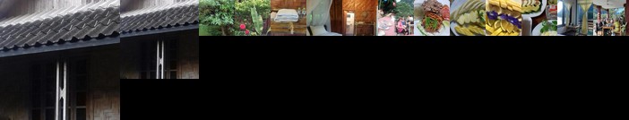 Ning Ning Guesthouse