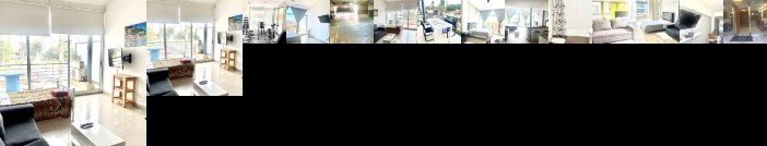 Departamento Alassio