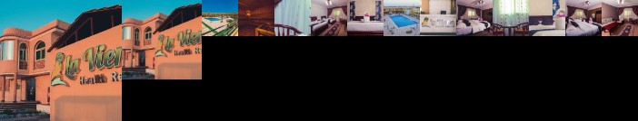 La Viena Health Resort