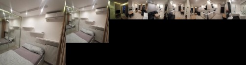 Apartament dla Ciebie Konin