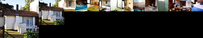 Altos de la Laguna Chascomus