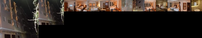 Omar El Khayam Al Minya Hotel