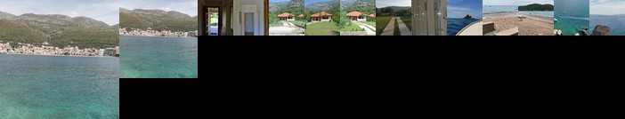 Guest House Radulovic