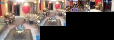 El-Fateh St 2bedroom Apartment