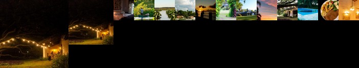 Moroti Casa de Campo