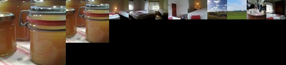 DalsSel farm Guesthouse