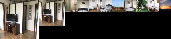 Klambrasel Guesthouse