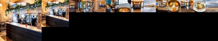 Lighthouse-Inn Gardur