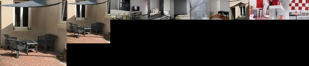 Appartement au coeur de Vendome