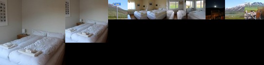 Daeli Farm Guesthouse B&B