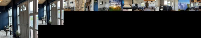 Lindartun Guesthouse