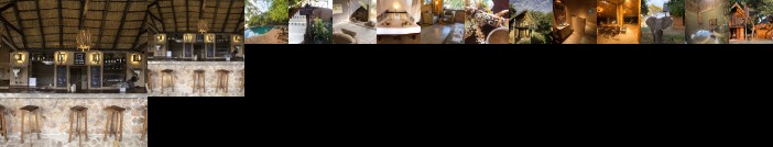 Track and Trail River Camp