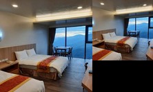 Song Mao Homestay