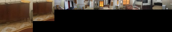 Departamento Libertad San Salvador de Jujuy