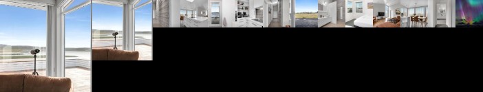 Luxury Villa with River View