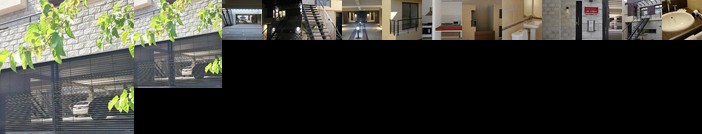 Departamentos Las Canas