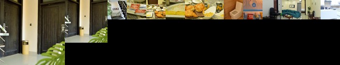 Intellectual Suites - Bahria Town