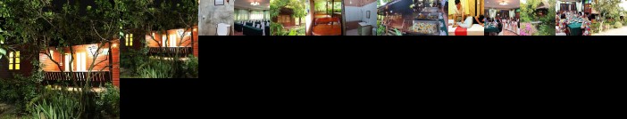 Baansuanlynjee Maeklong Resort