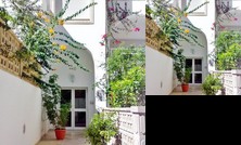 Apartment Boulevard de l'Environnement