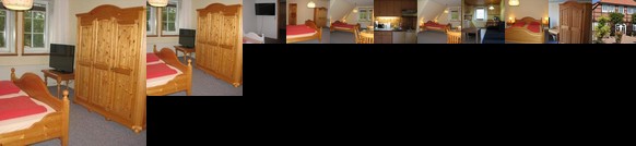 Ferienparadies Muhlenbach