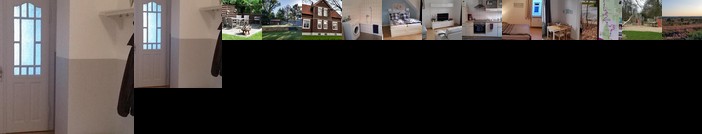 Ferienwohnung Parkblick Soltau