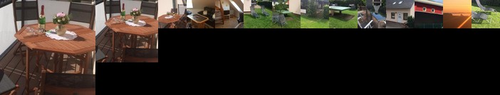 Gastehaus am Fischerweg