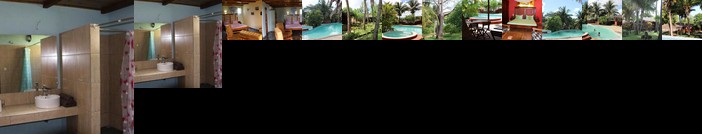 Hotel De La Baie Antsiranana