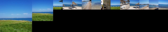 Apartments Anton i Martina