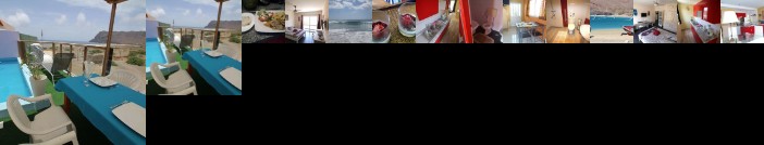 Pousada B&B Le Gourmet