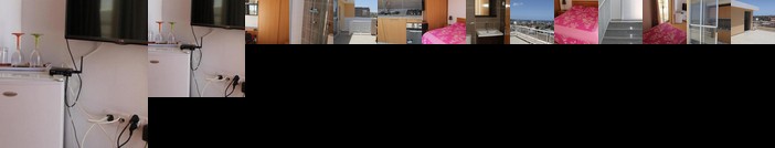 Apartamento Antonio Praia