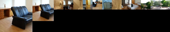 Ferienwohnung Hermann Hesse Stadt