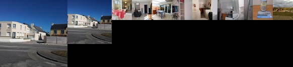 Gite bord de mer Porspaul