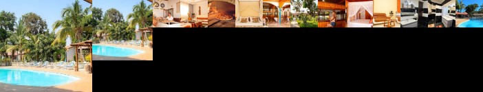 Hotel Victory Tulear