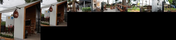 Lumluek Boutique Hotel