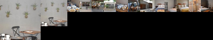 Quiver Inn Guesthouse