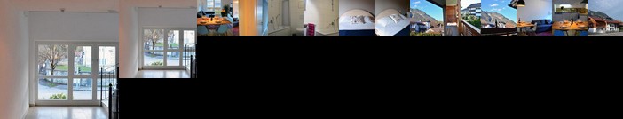 Apartment on Zugspitzstrasse