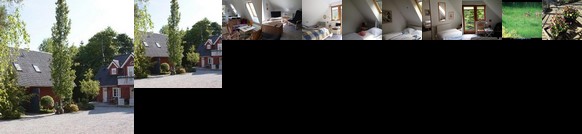 Granly-Egtved Bed & Breakfast