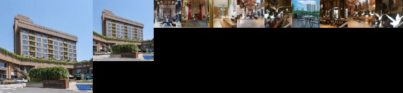 Jundu Boutique Hotel Jinhua Wuyi Road