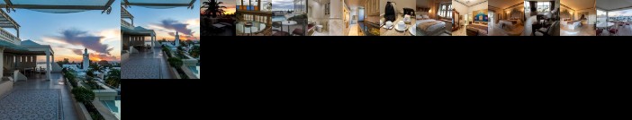 Maison d'Hotes Dar Ennassim