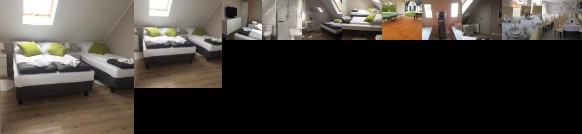 Agroturystyka Listomie