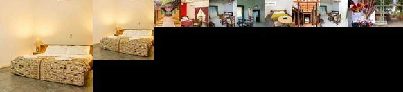 Anomabo Beach Resort