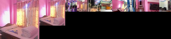 City Guest House Biratnagar