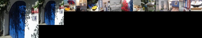 The 18 Marsa Guest House