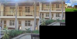 Gondar Guest House